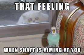 Tanki Online Memes - Posts | Facebook