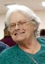 Obituary information for Rose Marie Boyd