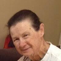 Mason Funeral Home : Mason, Texas (TX)