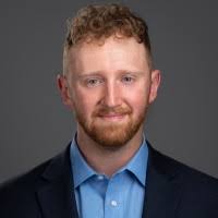 300+ perfiles de «Seebold»