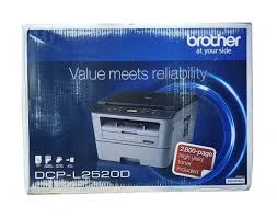 Original brother ink cartridges and toner cartridges print perfectly every time. Guru Pintar Brother Printer Dcp L2520d Software Download Brother Dcp 7010 Scanner Windows 10 Drivers Download If You Need To Update The Drivers On Your Brother Device Or Download Your