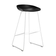 13,227 bar stool plastic products are offered for sale by suppliers on alibaba.com, of which bar stools accounts for 25%, stools & ottomans accounts for 8%, and moulds accounts for 1%. Plastic Bar Stool Hay Aas38 Hee Welling Reproduction
