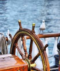 We did not find results for: Steering Wheel Sailboat Stock Photo Picture And Royalty Free Image Image 79560358
