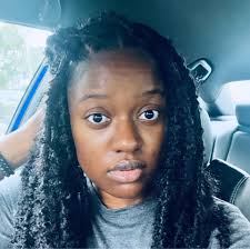 Monique Dewar (@moniquedwr393) • Facebook