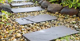 We provide a wide variety of hardscaping materials, from rock to block, and everything in between. Decorative Rock Gresham Allwood Recyclers Inc
