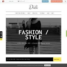 Free WordPress Plugins