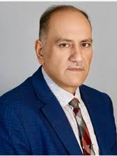 Lyle Cohen's Instagram, Twitter & Facebook