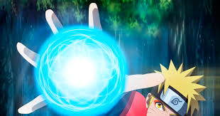 Uzumaki Naruto Image 2257706 Zerochan Anime Image Board Uzumaki Naruto Sage Mode Wallpapers Hd In 2020 Cute Anime Wallpaper Anime Wallpaper 1920x1080 Haikyuu Wallpaper