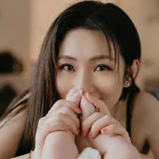 女神就是田馥甄- 高雄《一一》秒殺完售，田馥甄獲知消息，透過公司回應：「謝謝大家，這是最美好的生日禮物，期待我們高雄再相遇。」❤