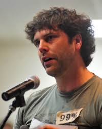 Perspectives: The combative hearing