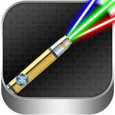 Laser pointer simulated xlaser pointer x2 simulator is a super fun prank game free. Laser Pointer Simulator 9 1 Apk Free Entertainment Application Apk4now