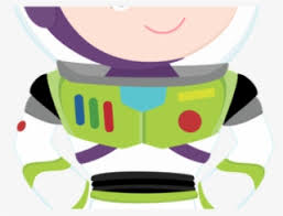 Thanks for watching my videos. Buzz Lightyear Png Download Transparent Buzz Lightyear Png Images For Free Nicepng