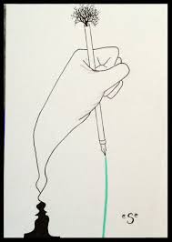 Seesaw On Twitter New Inktober Drawing Natural Ink Draw Dessin Illustration Inktober2017 Contemporaryart Nature Simple Inkdrawing Ink Sketch Https T Co Cvmh2vbzj3 47 artxone #amphancyclone #cyclone vayu drawing easy images #odisha #odisha cyclone ∆follow me on facebook new inktober drawing natural ink