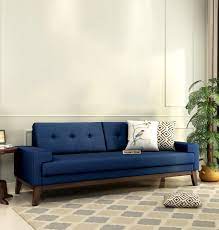 Diy sofa made out of bamboo plywood + free plans. Custom Furniture Buy Custom Made Furniture Online India