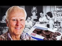 How Entenmann's Created A Packaging Revolution