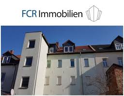 Mietspiegel weißenfels und immobilienpreise weißenfels. Wohnungen Mieten In Weissenfels