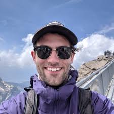 Austin Ferro's Instagram, Twitter & Facebook