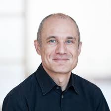 Südwind-Studie: Jugend fordert Klimagerechtigkeit