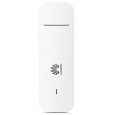 We did not find results for: Huawei E3372 Modem Usb 4g Lte Cat4 14 Days White Jakartanotebook Com