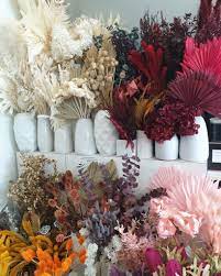 We offer an online must explore a collection of the show accessories which include flowers, candles, hampers beauty products, fragrances etc. About Code Bloom The Best Florist In Perth Code Bloom Perth Florist Fresh Flower Bouquets