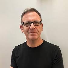 Amazon.de: (Music educator) Helen MacGregor: Bücher, Biographie, neuestes  Aktualisierung