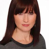 Marian Staresinic (@mstaresinic)