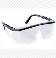 Its resolution is 648x433 and the resolution can be changed. Safety Glasses Png Image With Transparent Background Toppng