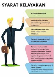 Atau mempunyai kediaman tetapi terletak melebihi 50 km daripada tempat sewa dipohon serta mestilah berdekatan dalam lingkungan 25 km perjalanan dari tempat kerja Agen Harta Skim Smart Sewa Selangor