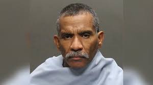 Inmate Dead After Attacking Pima County Corrections Officer