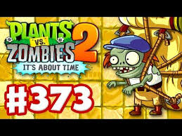 The game takes place on a classic fantasy land, reminiscent of the middle ages, . Zackscottgames Videos 1 2 Apk Download Android Entertainment Apps