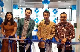 With the sophisticated technology, indodax has. Indonesia S Largest Bitcoin Exchange Now Caters To 1 7 Million Registered Traders