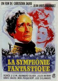 La symphonie fantastique (1942)