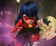 sen ne yaptin anime art