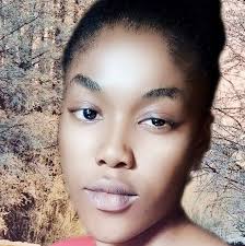 FEMALE MINISTER FRIDAY Gloria Olushola Bamiloye Mummy Gloria as fondly  called, is a Nigerian gospel actress, dramatist, producer, director,  scriptwriter, and author. She is the vice president/co-founder of Mount  Zion Drama Ministry,