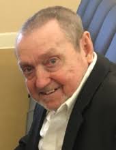 Obituary information for Landrum "Skip" Williams