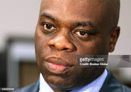 Melissa Niro's Instagram, Twitter & Facebook