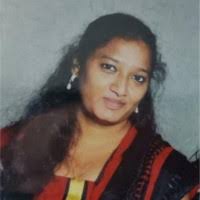 Maria Martina Daniel