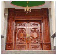 Lh Cong Ty Mộc Chuẩn Ngay để Sở Hữu Bộ Cửa Mặt Tiền đẹp Nay Cửa Sổ Cửa Trước Ghế Cổ điển