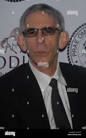 Belzer hi-res stock photography and images