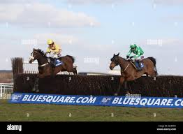 Erics charm hi-res stock photography and images