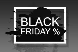 Amazon Black Friday Alle Info Over Deze Populaire Dag