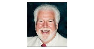 Weldon SMITH Obituary (1938