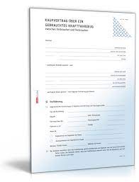We did not find results for: Allgemeiner Kfz Kaufvertrag Fur Privatverkauf