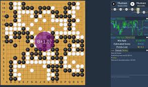 Image result for Handic 230