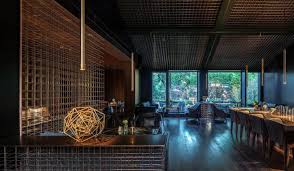 See 17,089 tripadvisor traveler reviews of 476 naperville restaurants and search by cuisine, price, location, and more. The Restaurant Of The Future 2 0 Off Premises Simplification And The Evolution Of Dine In Fsr Magazine
