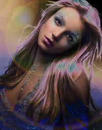 Ia merupakan anak kedua dari tiga bersaudara pasangan jamie spears dan lynne spears. Britney Album Wallpaper Britney Spears Wallpaper 10341992 Fanpop