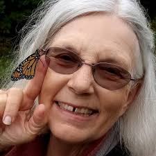 Daryl Sharp (@DarylSharp)