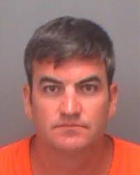 Brian Hursey's Instagram, Twitter & Facebook