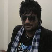 80+ "Vikas Narang" profiles