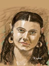 Started going through some of the sitters